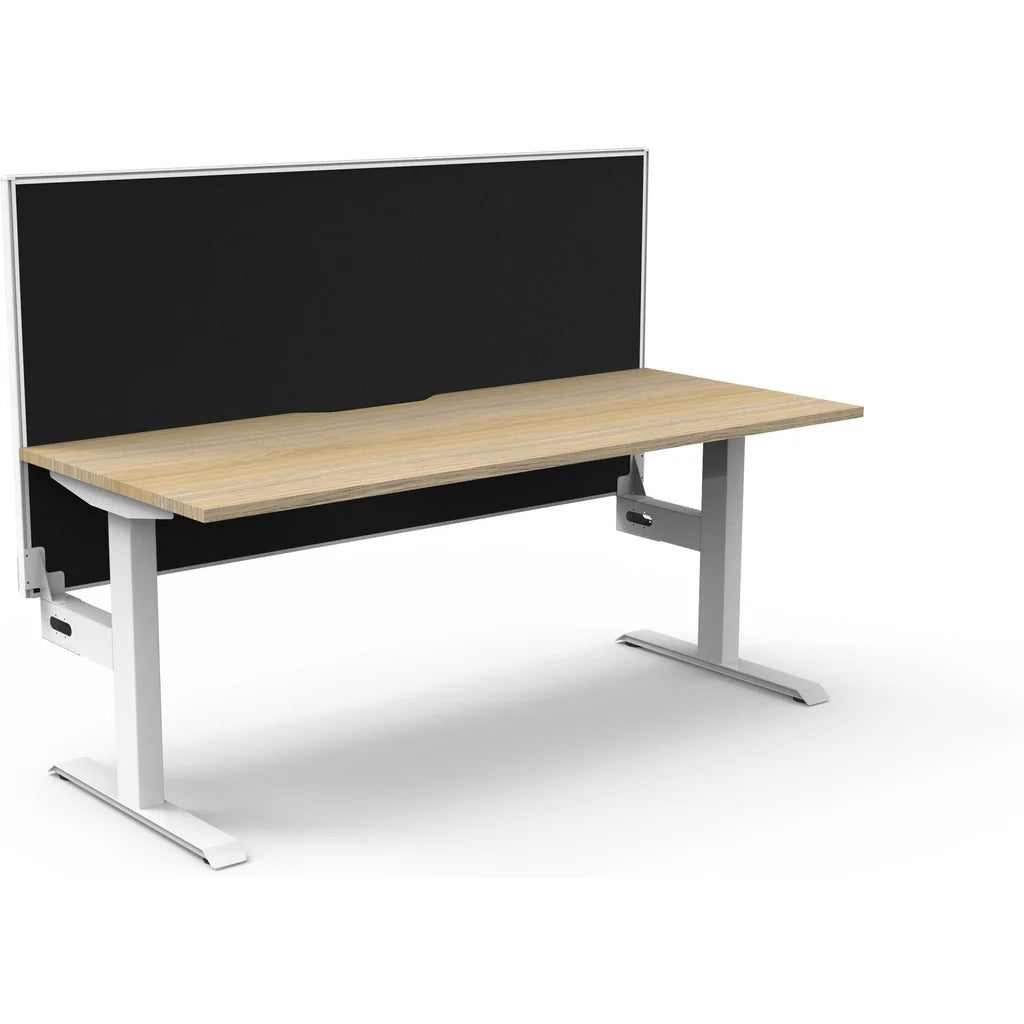 Boost Static Single Sided Workstation