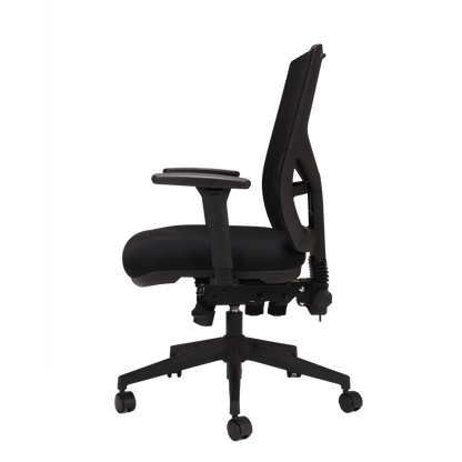 Breeze Chair