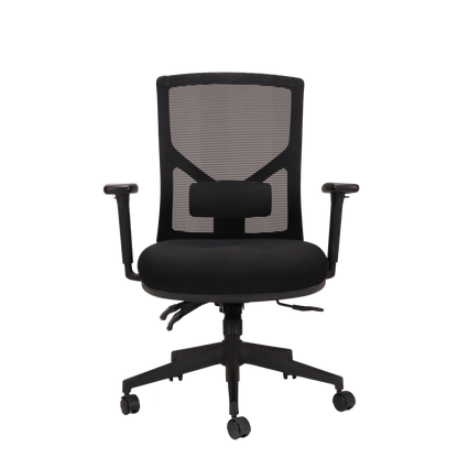 Breeze Chair