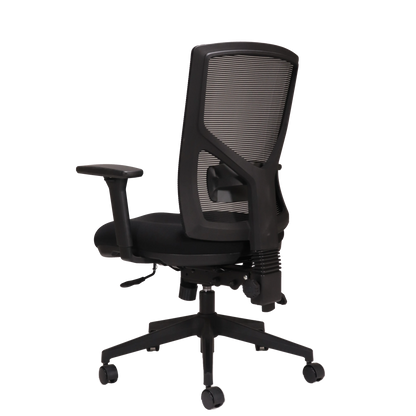 Breeze Chair