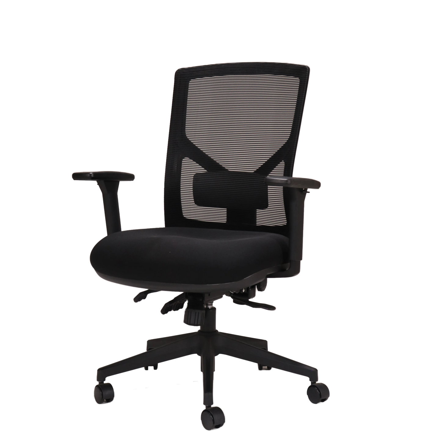 Breeze Chair