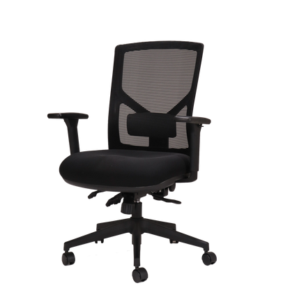 Breeze Chair