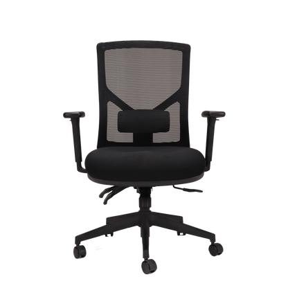 Breeze Chair