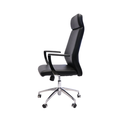 CL3000H High Back Chair