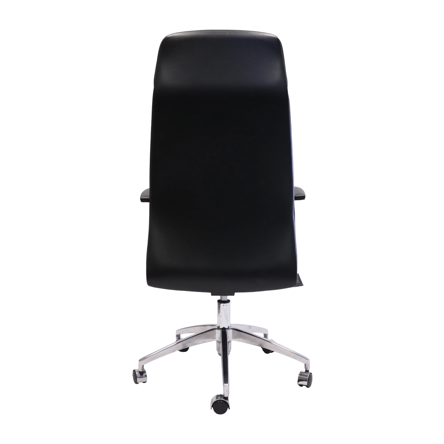 CL3000H High Back Chair