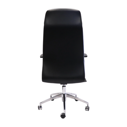 CL3000H High Back Chair