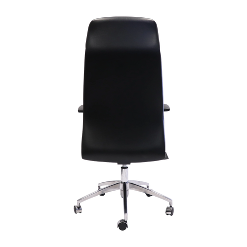 CL3000H High Back Chair