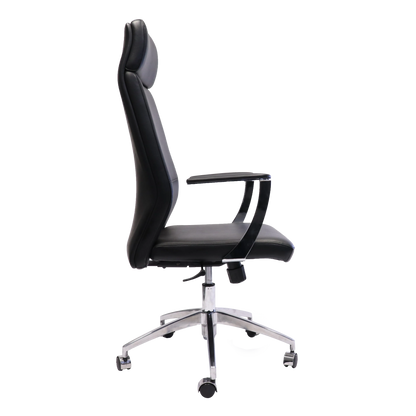 CL3000H High Back Chair