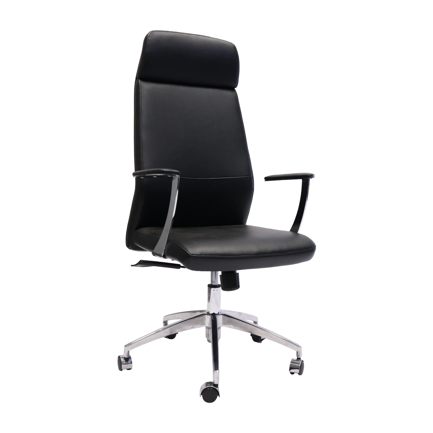 CL3000H High Back Chair