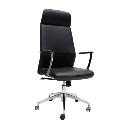 CL3000H High Back Chair