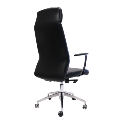 CL3000H High Back Chair