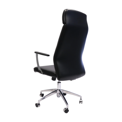 CL3000H High Back Chair