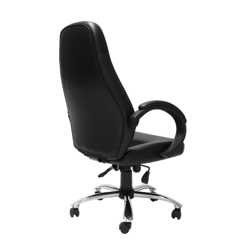 CL410 High Back Executive Chair