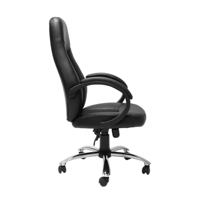 CL410 High Back Executive Chair