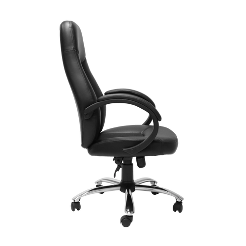 CL410 High Back Executive Chair
