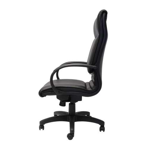 CL710 High Back PU Executive Chair