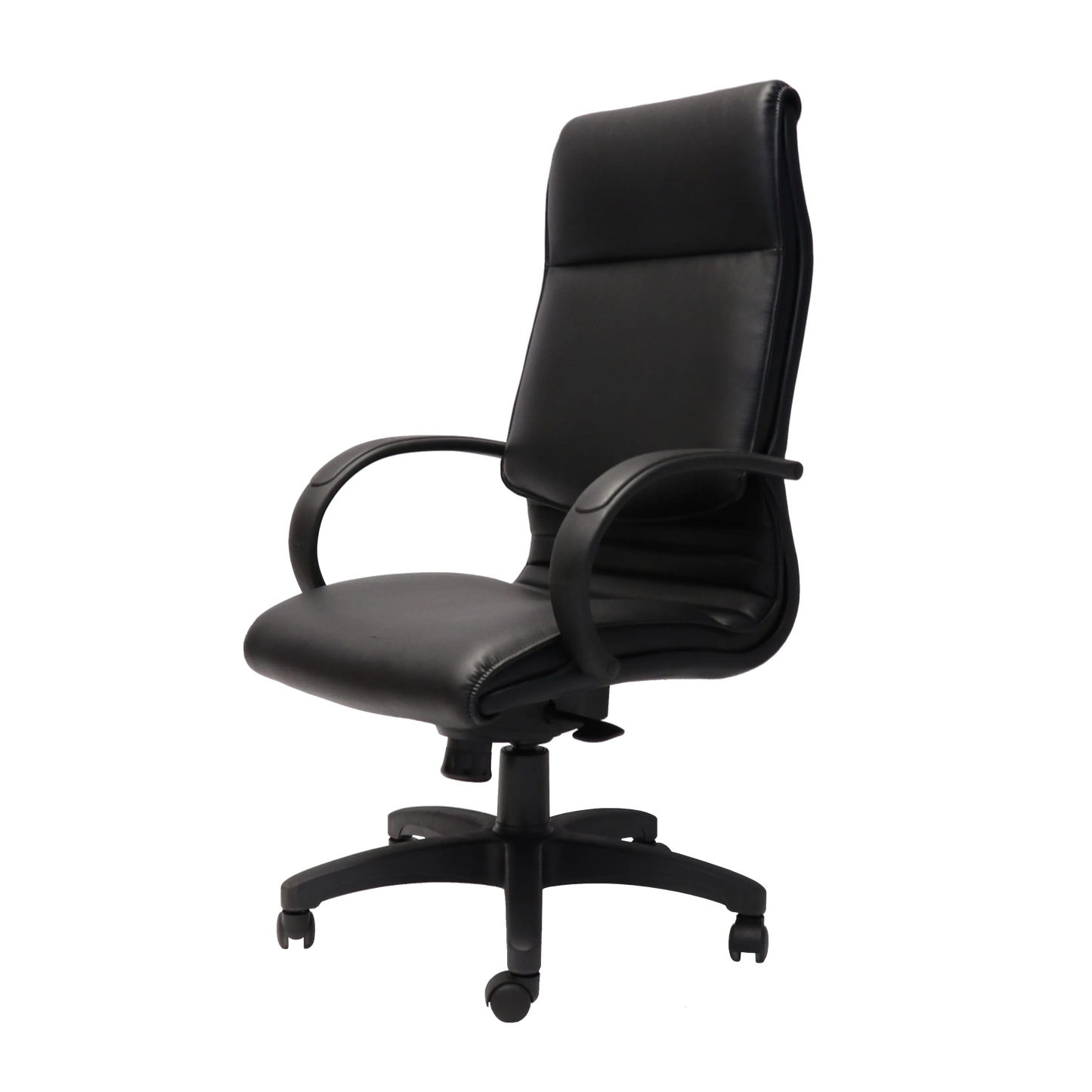CL710 High Back PU Executive Chair