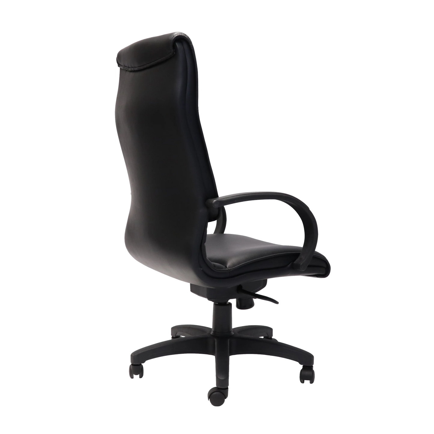 CL710 High Back PU Executive Chair