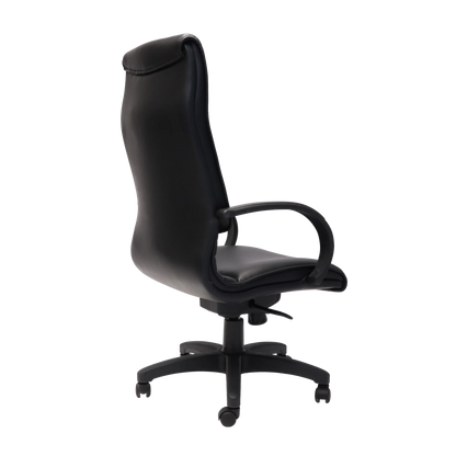 CL710 High Back PU Executive Chair