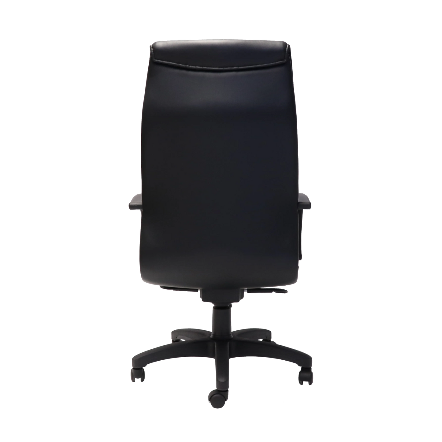 CL710 High Back PU Executive Chair