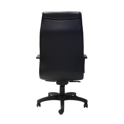 CL710 High Back PU Executive Chair