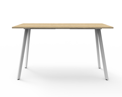 Delux Eternity High Bar Table