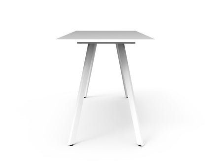 Delux Eternity High Bar Table