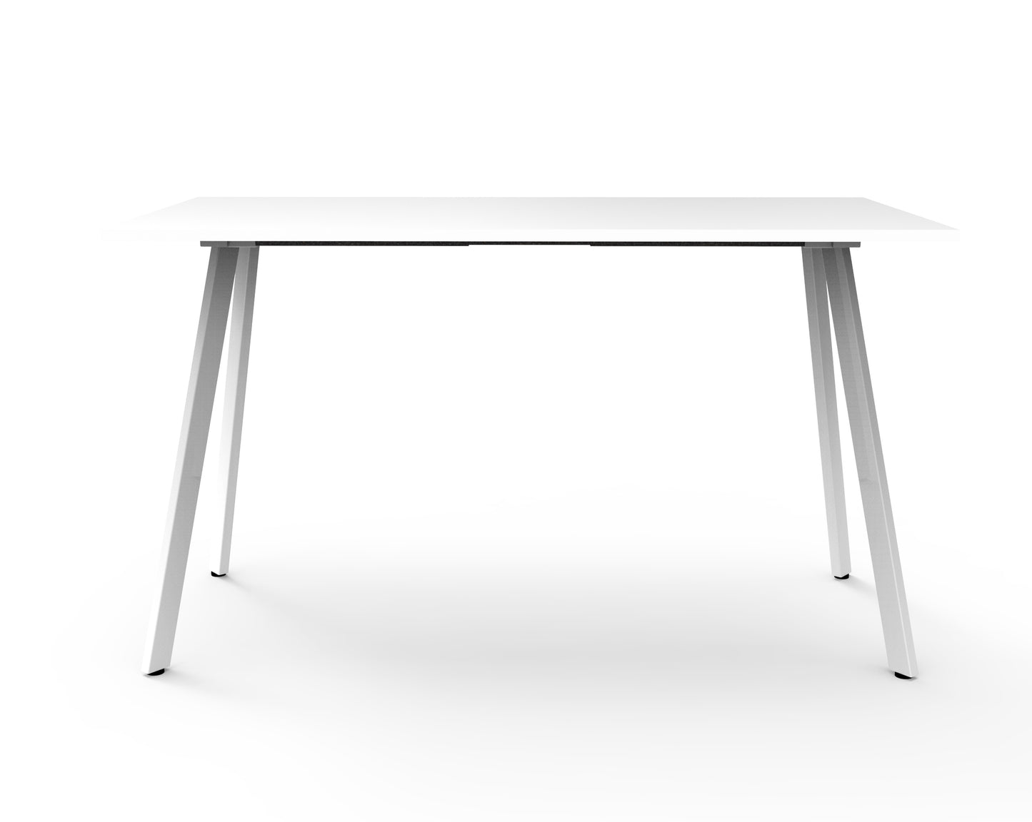 Delux Eternity High Bar Table