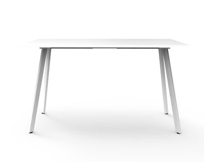 Delux Eternity High Bar Table