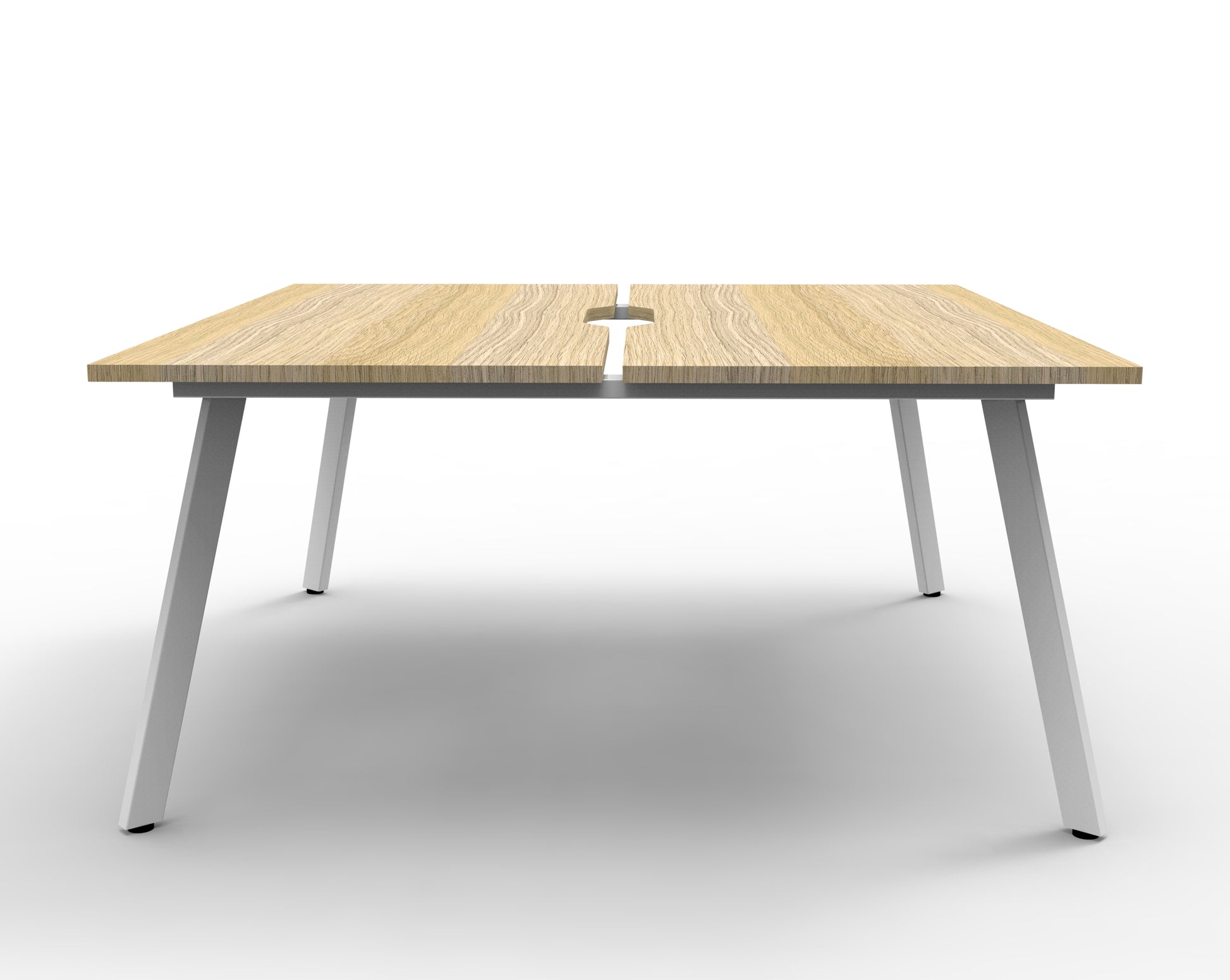 Rapidline Eternity Double Sided Workstation