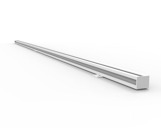 Delux Rapid Infinity Infill Panels