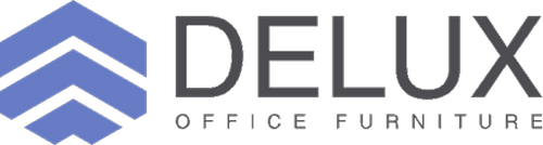 Delux Office Furniture