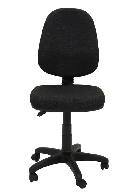 EC070BH High Back Operator Chair