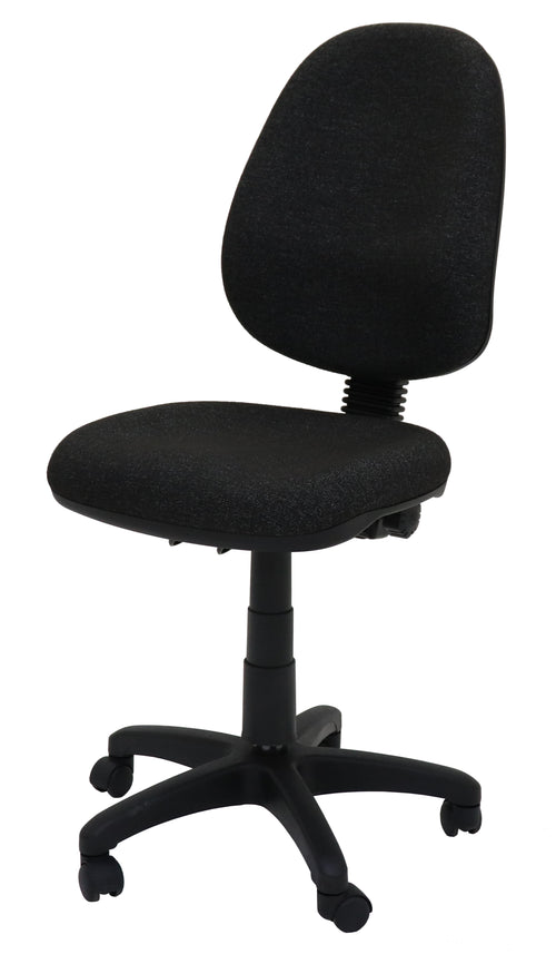 EC070BH High Back Operator Chair