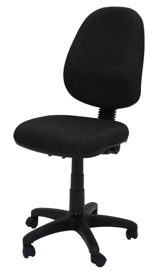 EC070BH High Back Operator Chair