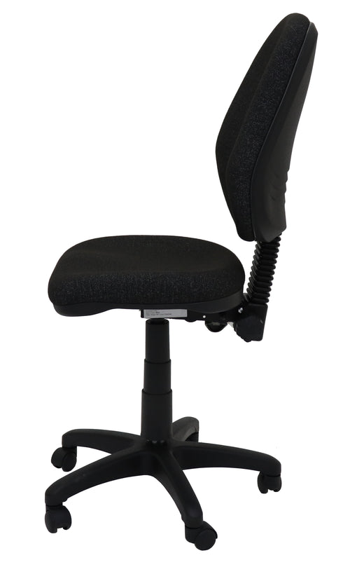 EC070BH High Back Operator Chair
