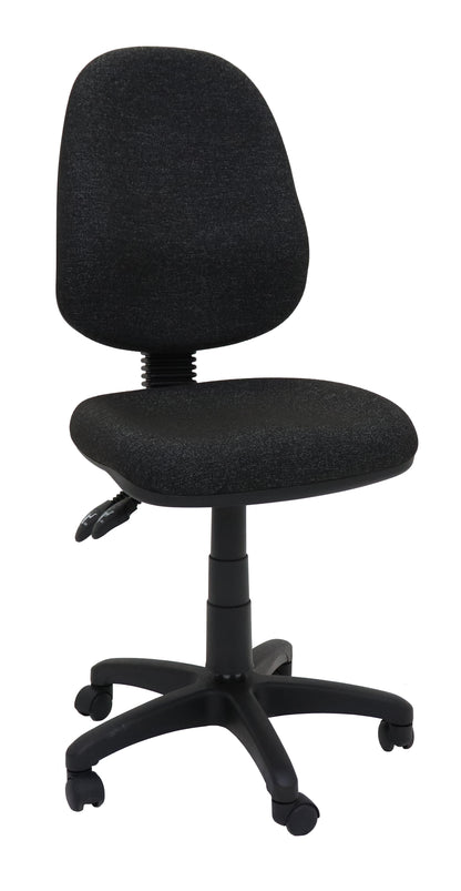 EC070BH High Back Operator Chair