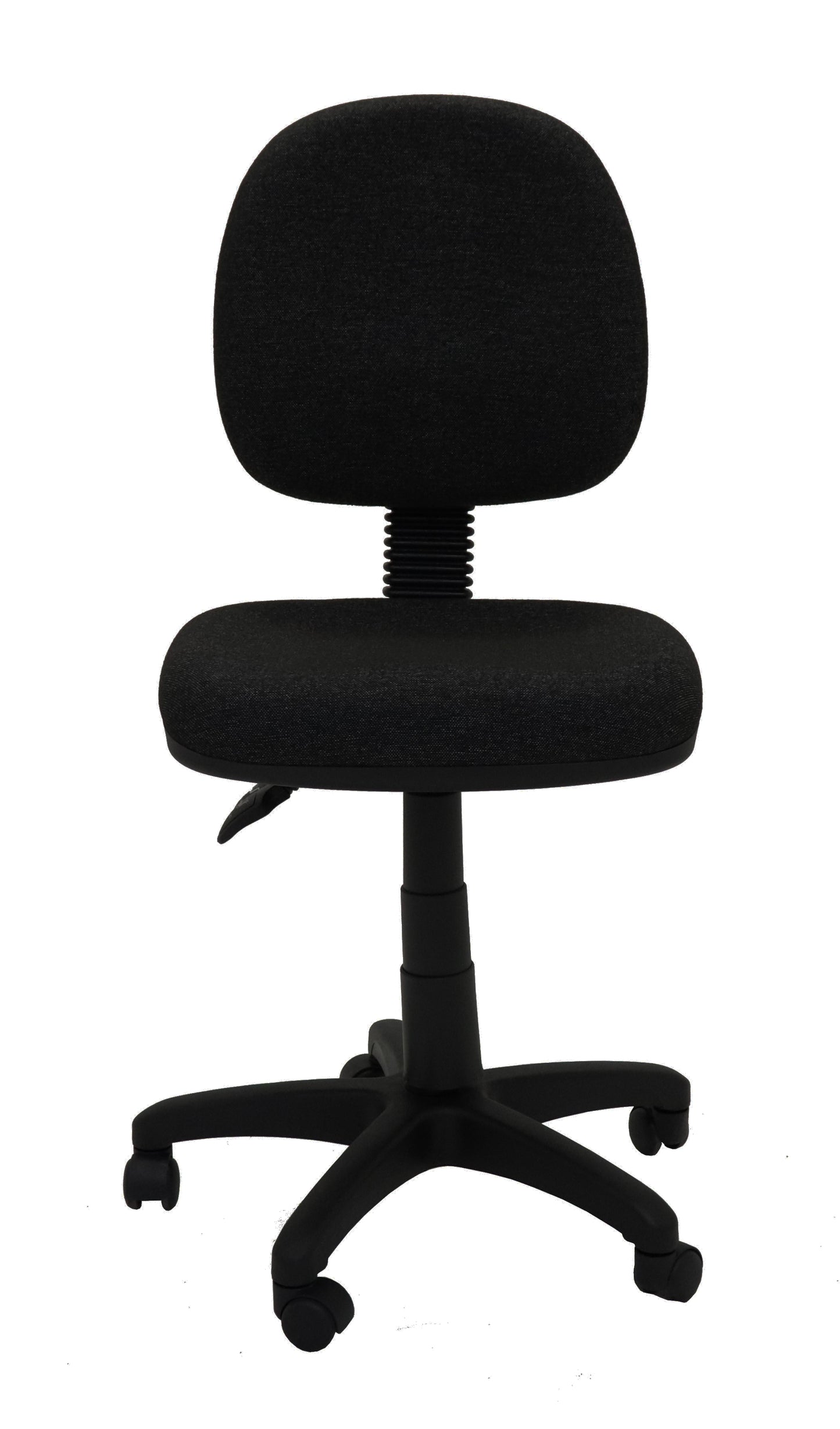 EC070BM Operator Chair