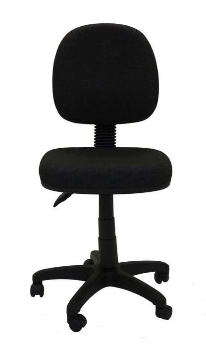 EC070BM Operator Chair