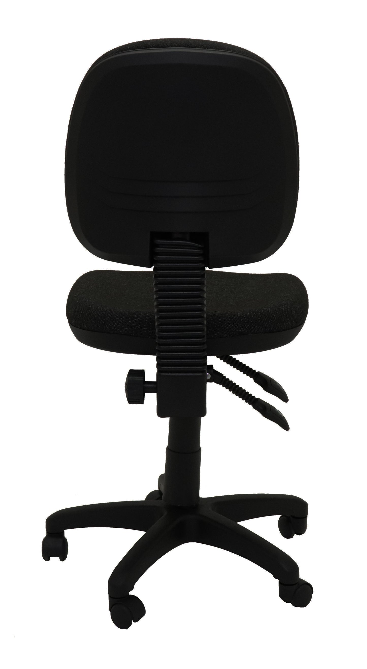 EC070BM Operator Chair