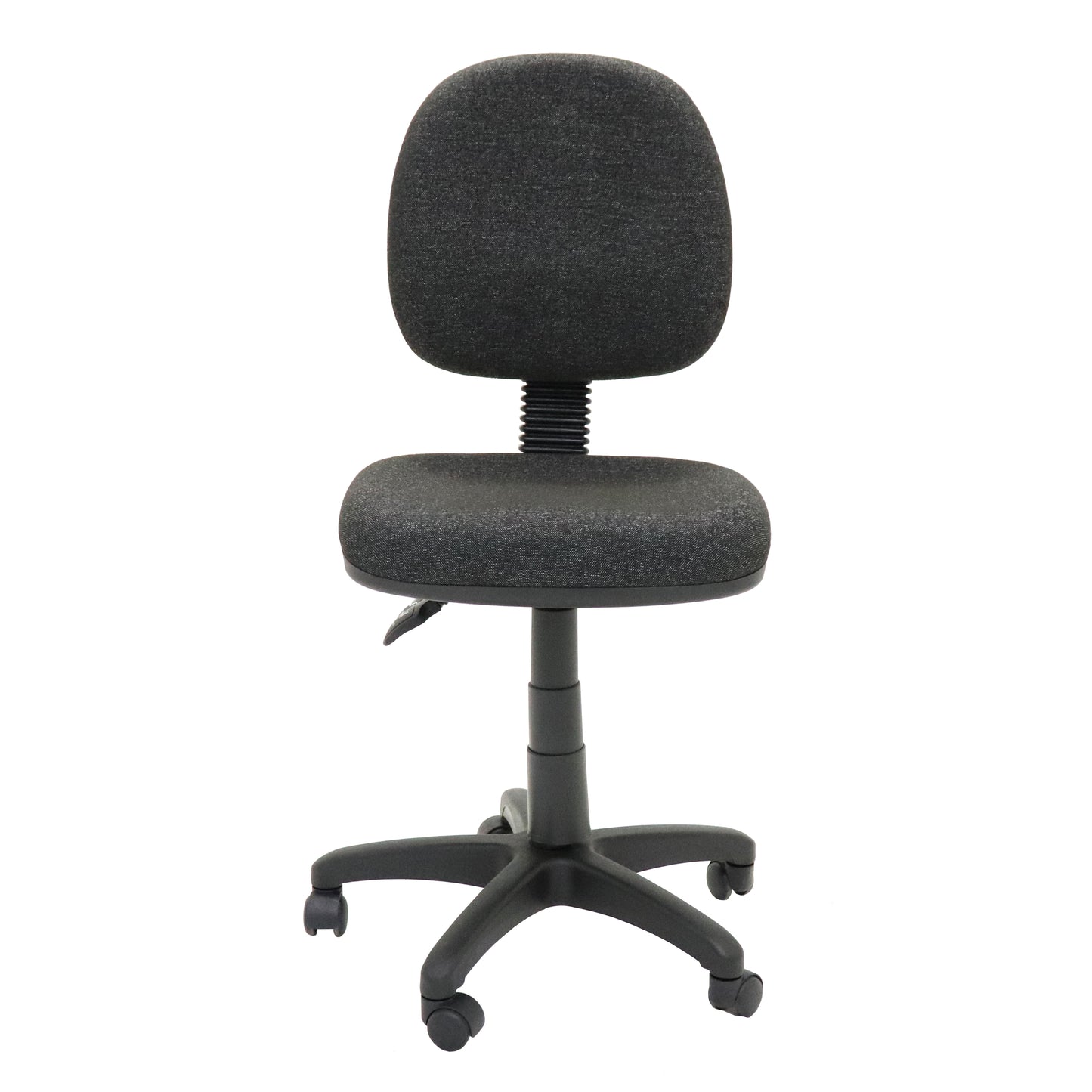 EC070BM Operator Chair