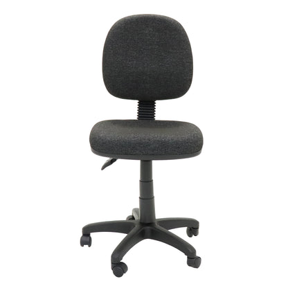 EC070BM Operator Chair