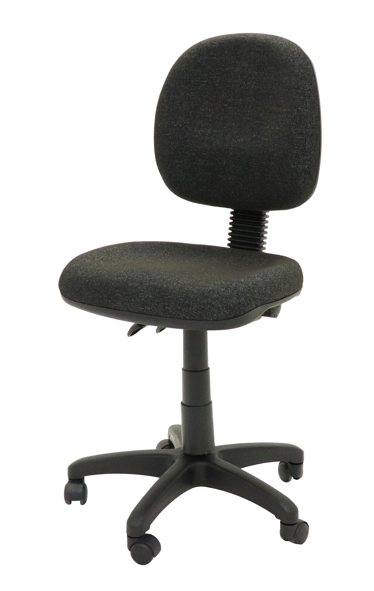 EC070BM Operator Chair