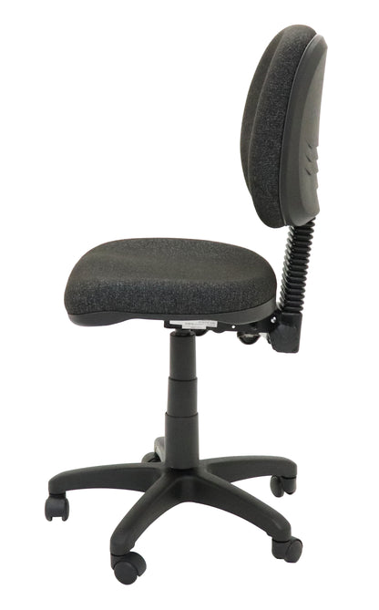 EC070BM Operator Chair