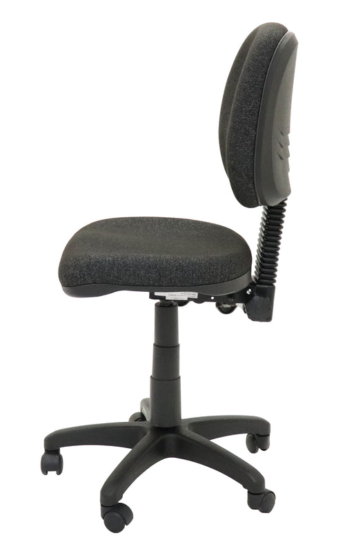 EC070BM Operator Chair