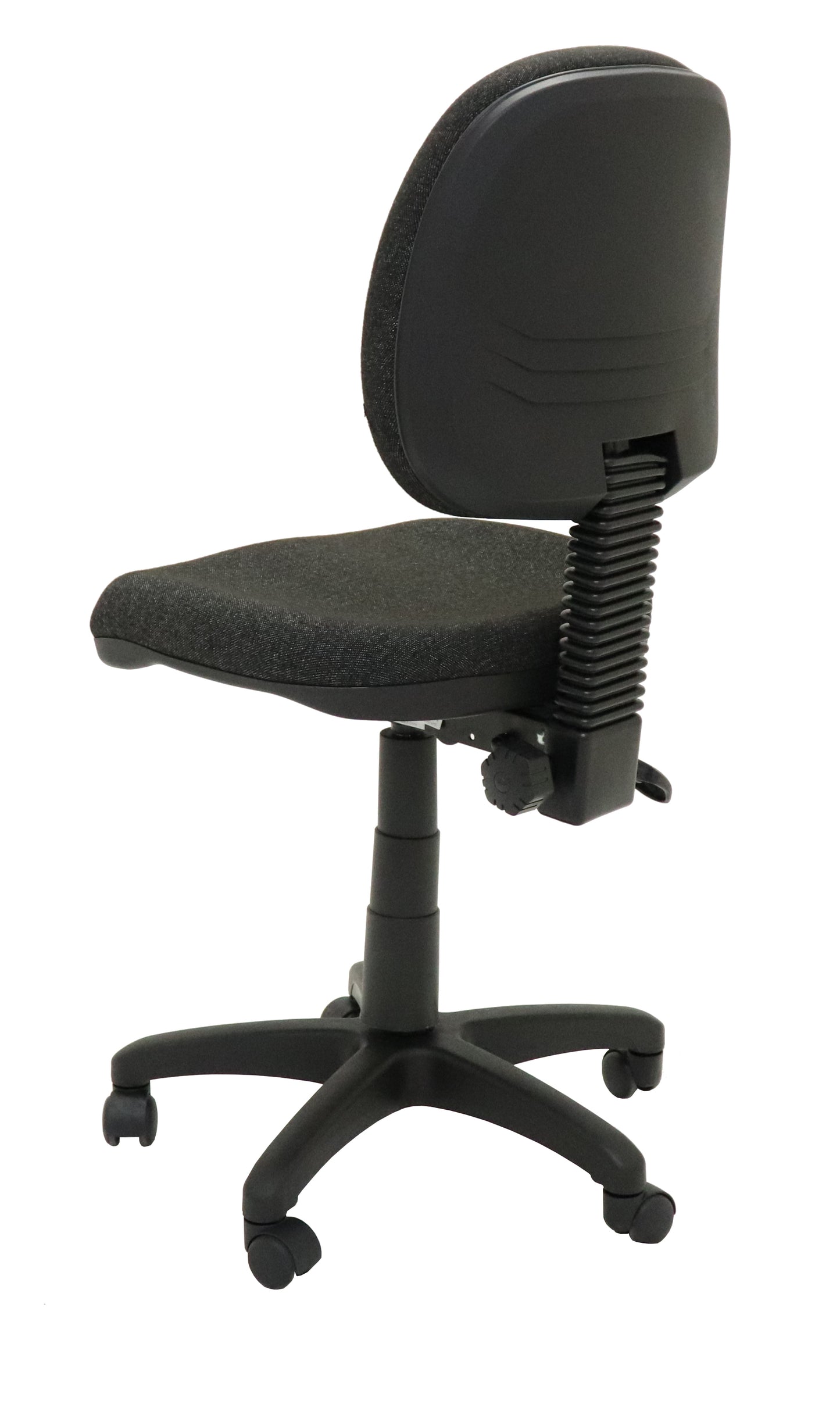 EC070BM Operator Chair