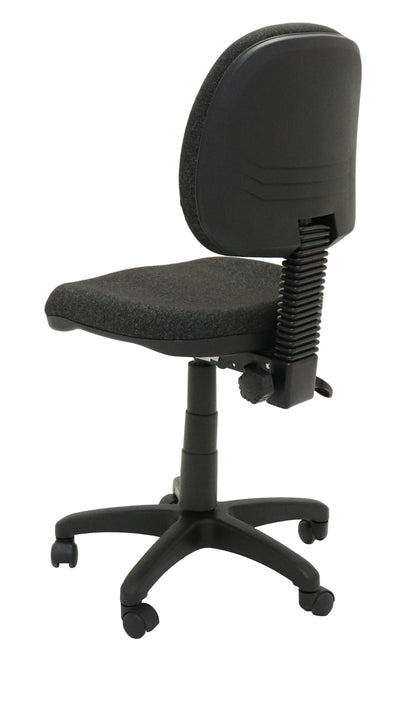 EC070BM Operator Chair