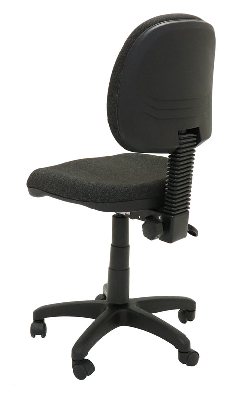 EC070BM Operator Chair