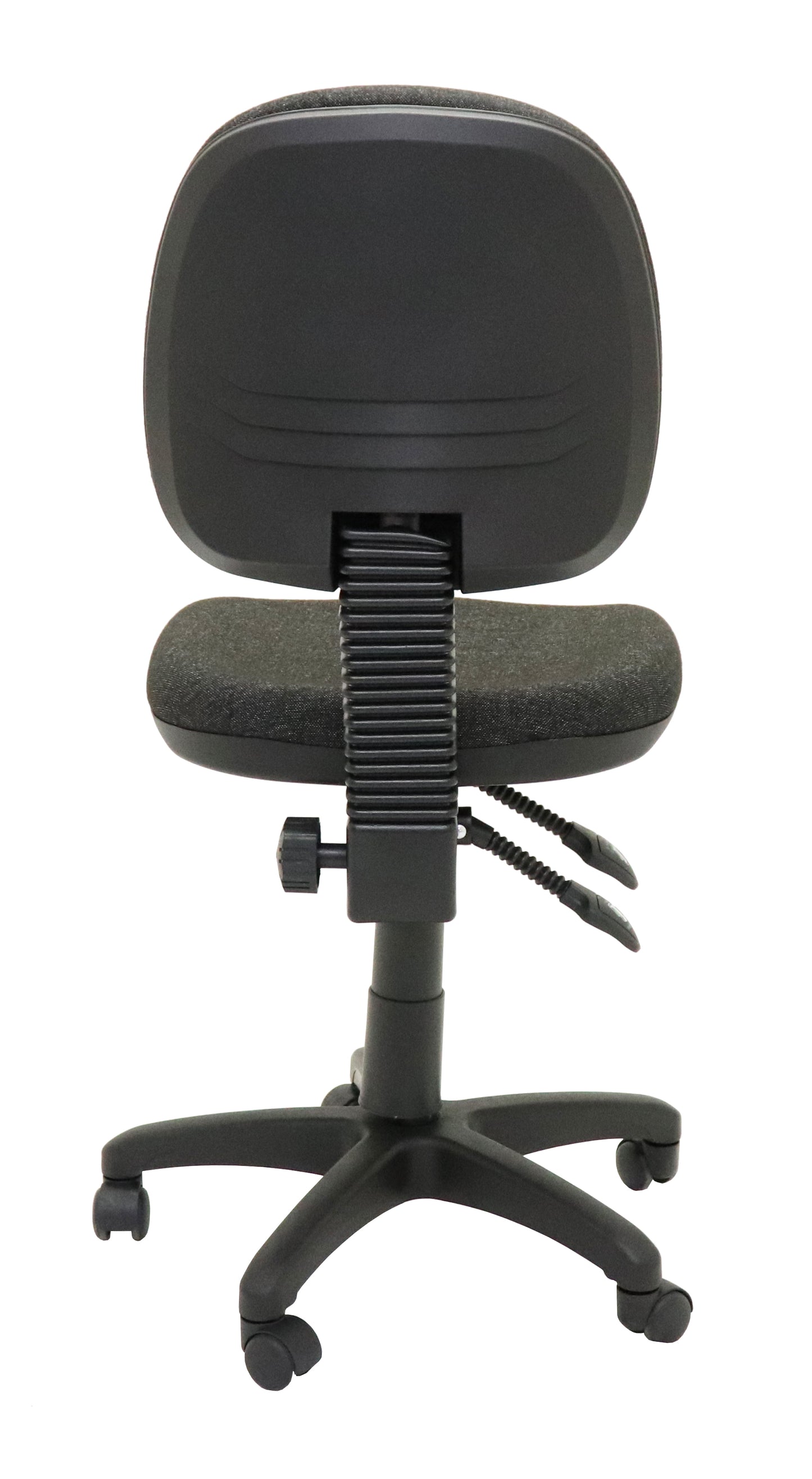 EC070BM Operator Chair