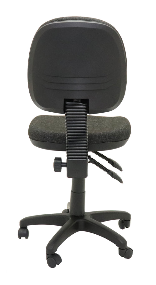 EC070BM Operator Chair
